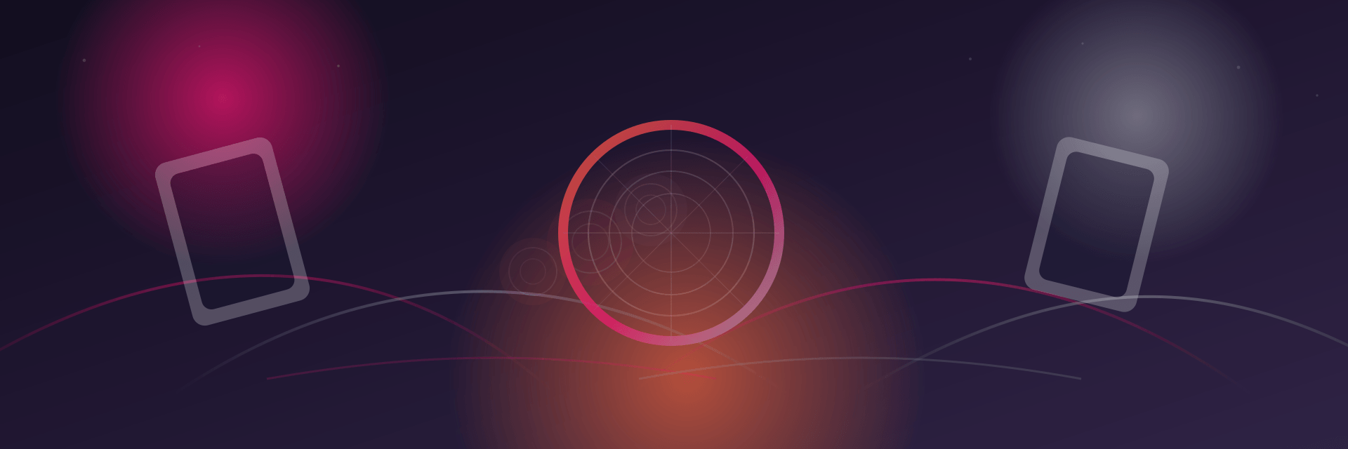 SPINCASINO Banner