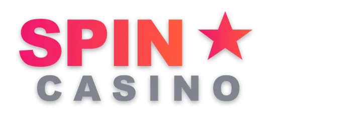 Spincasino Casino