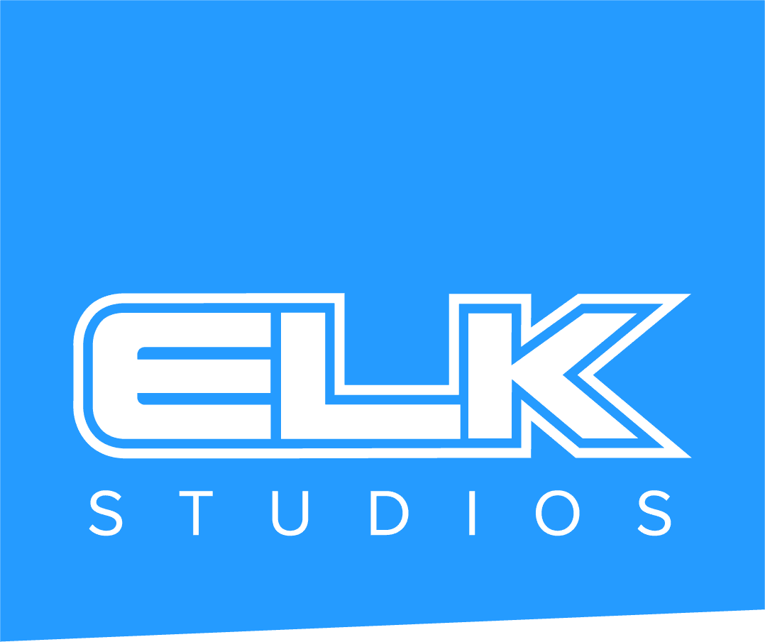ELK Tag 260pxl